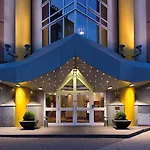Leonardo Hotel Köln