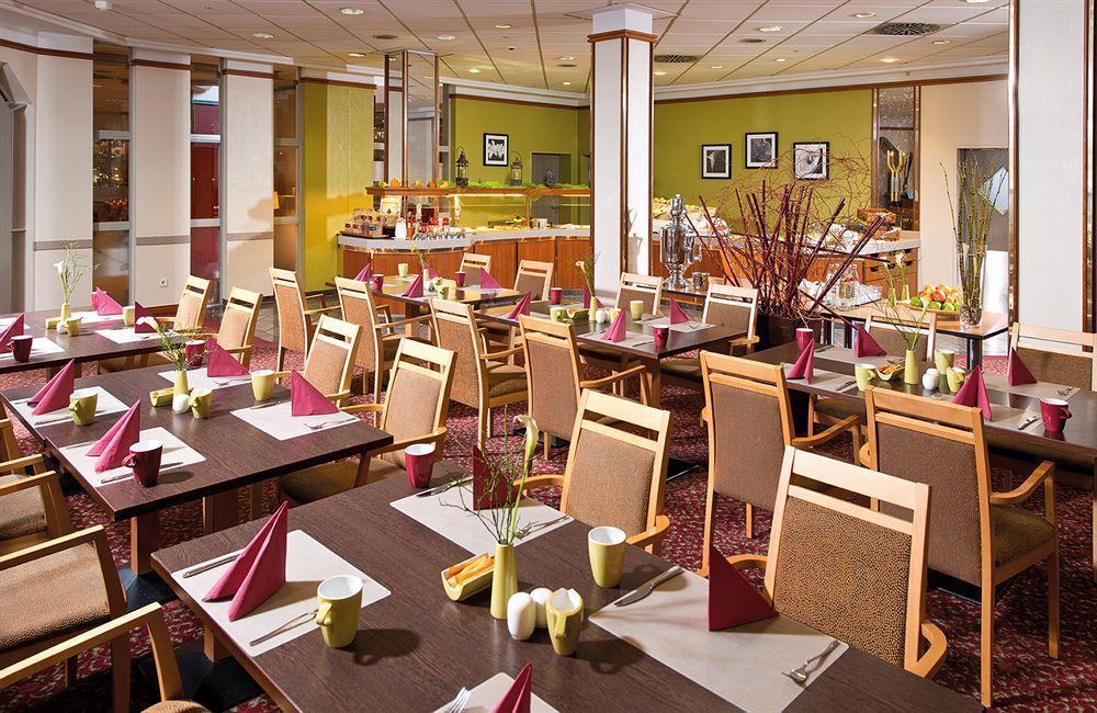 Leonardo Hotel Köln