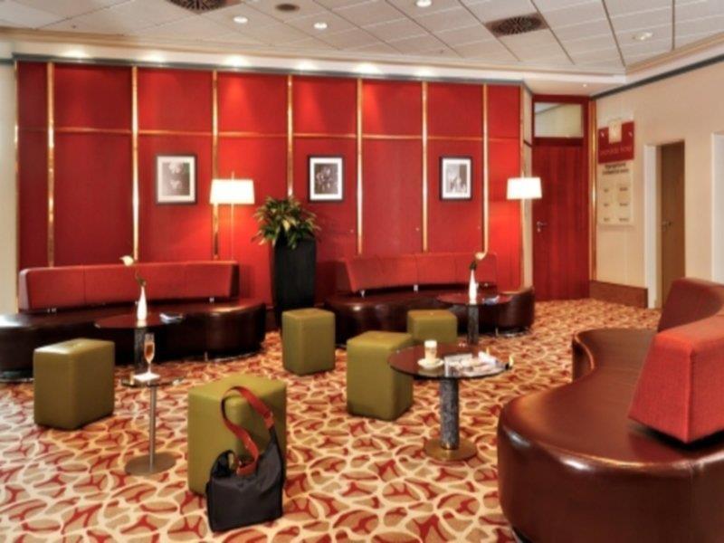Hotel Leonardo Köln